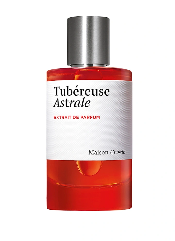 Maison Crivelli Maison Crivelli TUBEREUSE ASTRALEExtrait de Parfum