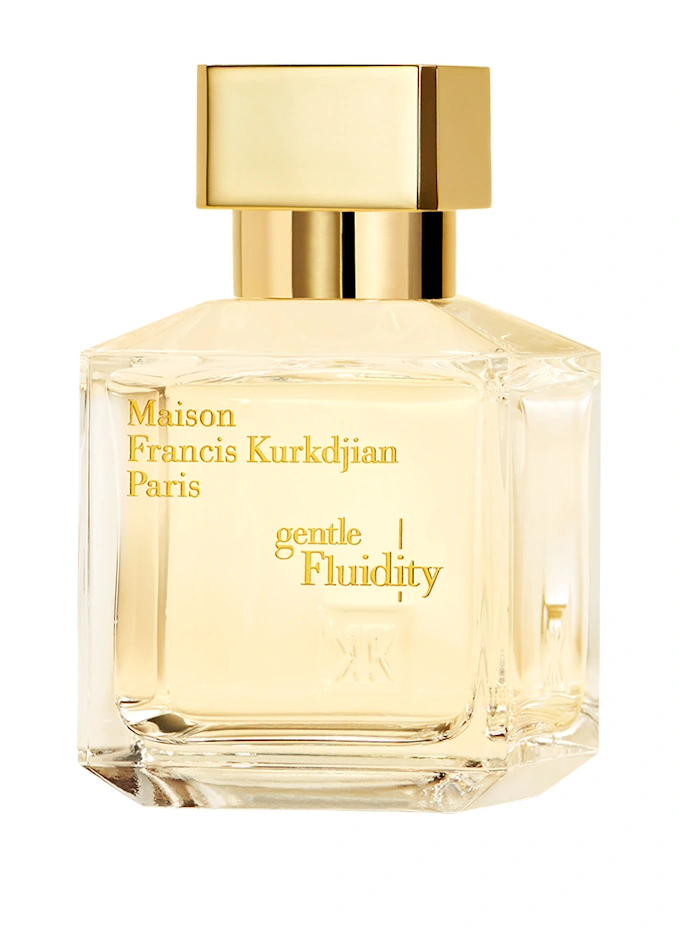 Maison Francis Kurkdjian Maison Francis Kurkdjian GENTLE FLUIDITY GOLDEau De Parfum