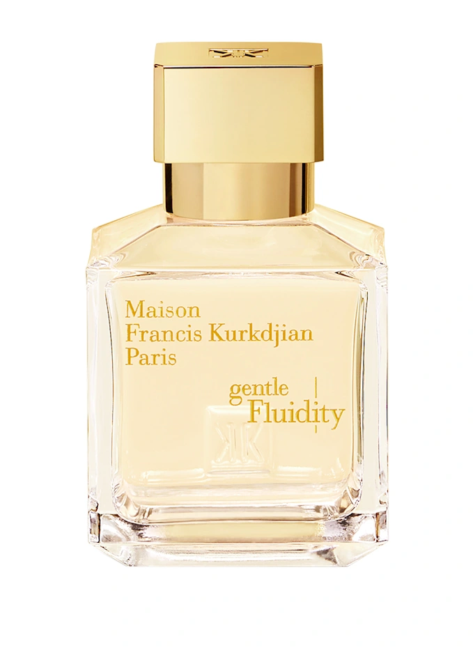 Maison Francis Kurkdjian Maison Francis Kurkdjian GENTLE FLUIDITY GOLDEau de Parfum