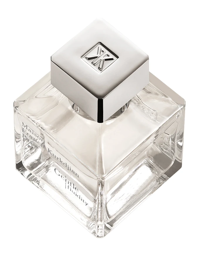 Maison Francis Kurkdjian Maison Francis Kurkdjian GENTLE FLUIDITY SILVEREau De Parfum
