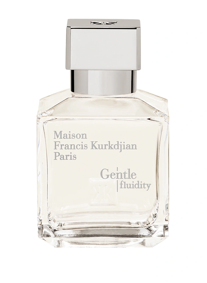Maison Francis Kurkdjian Maison Francis Kurkdjian GENTLE FLUIDITY SILVEREau de Parfum