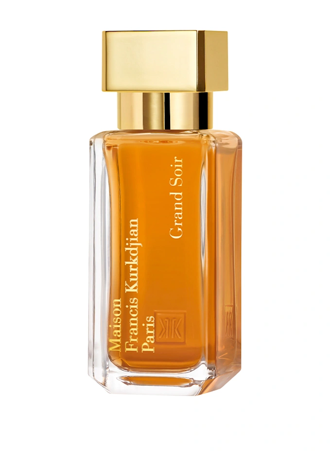 Maison Francis Kurkdjian Maison Francis Kurkdjian GRAND SOIREau De Parfum