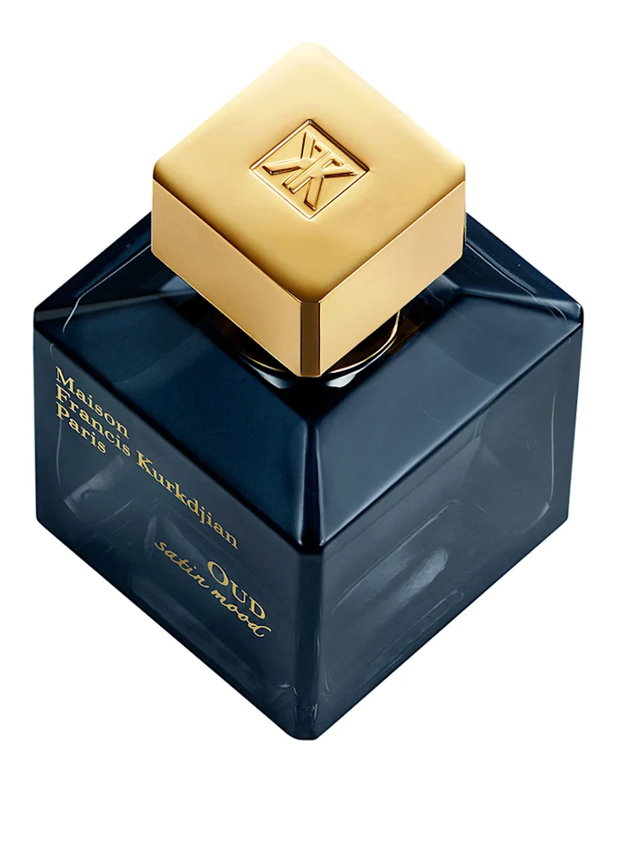Maison Francis Kurkdjian Maison Francis Kurkdjian OUD SATIN MOODEau De Parfum