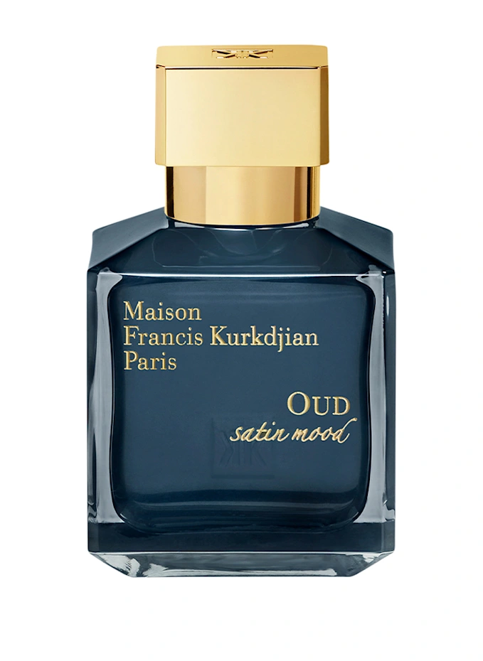 Maison Francis Kurkdjian Maison Francis Kurkdjian OUD SATIN MOODEau de Parfum
