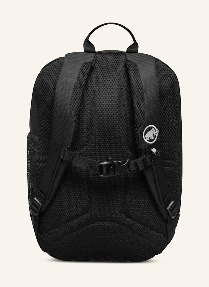 MAMMUT MAMMUT Kinderrucksack FIRST ZIP 16