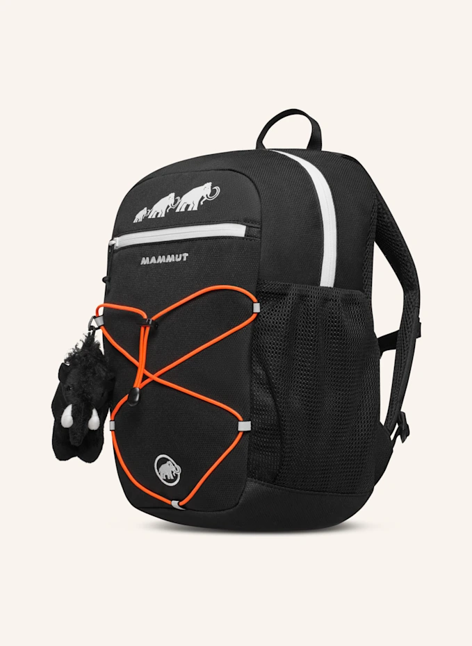 MAMMUT MAMMUT Kinderrucksack FIRST ZIP 16