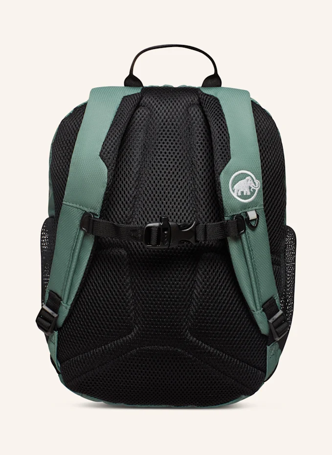 MAMMUT MAMMUT Kinderrucksack FIRST ZIP 4