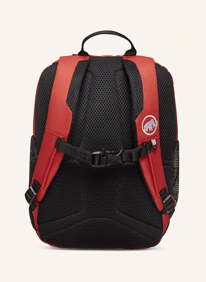 MAMMUT MAMMUT Kinderrucksack FIRST ZIP 4