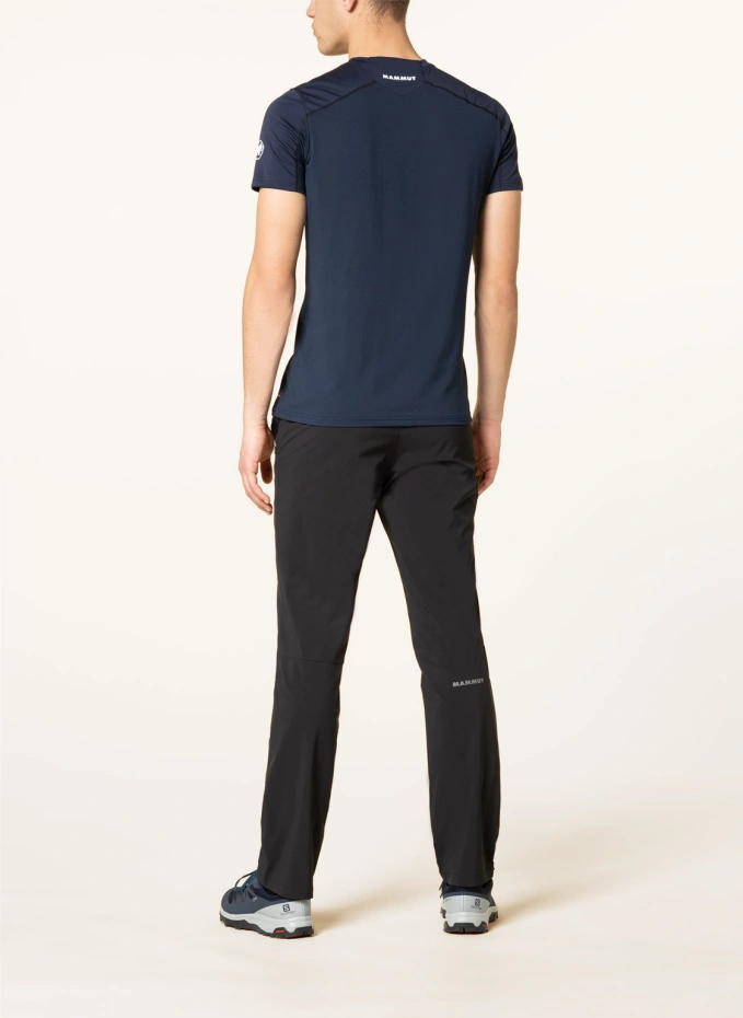 MAMMUT MAMMUT Outdoor-Hose RUNBOLD