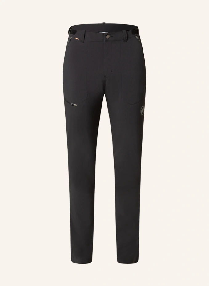 MAMMUT MAMMUT Outdoor-Hose RUNBOLD