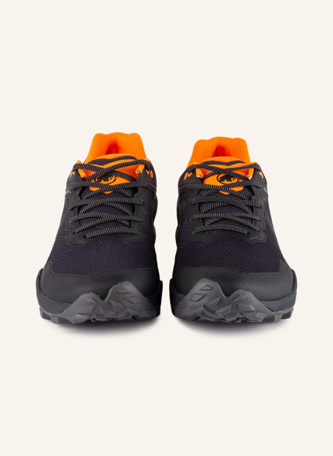 MAMMUT MAMMUT Wanderschuhe SERTIG II LOW GTX®