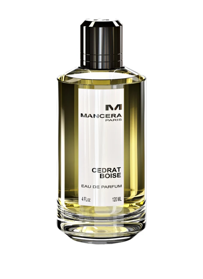 MANCERA MANCERA CEDRAT BOISEEau de Parfum