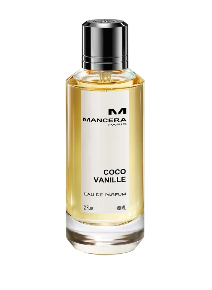 MANCERA MANCERA COCO VANILLEEau de Parfum