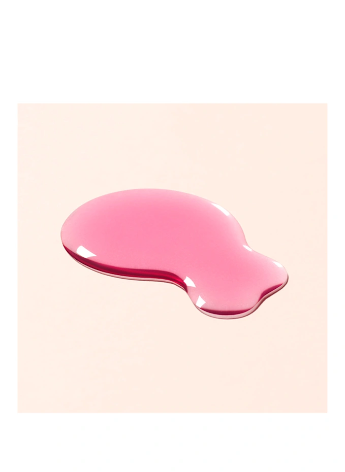 Manucurist Manucurist ACTIVE GLOW™ BLUEBERRYUnterlack