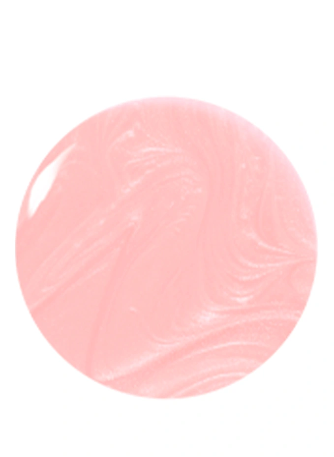 Manucurist Manucurist GREEN FLASH - LED NAIL LACQUERNagellack