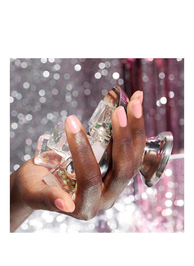 Manucurist Manucurist GREEN FLASH - LED NAIL LACQUERNagellack