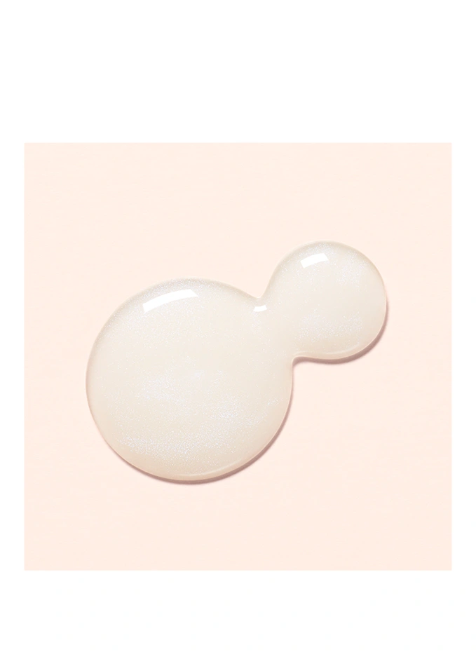 Manucurist Manucurist ACTIVE BRIGHTUnterlack