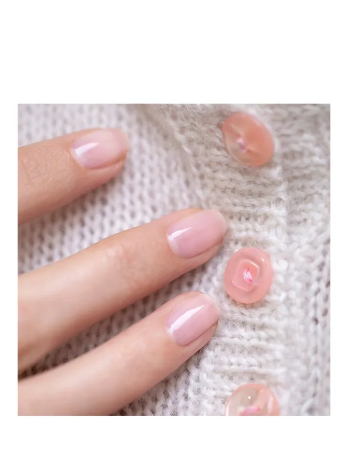 Manucurist Manucurist GREEN - NAIL LACQUERNagellack