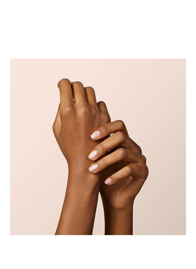 Manucurist Manucurist GREEN - NAIL LACQUERNagellack