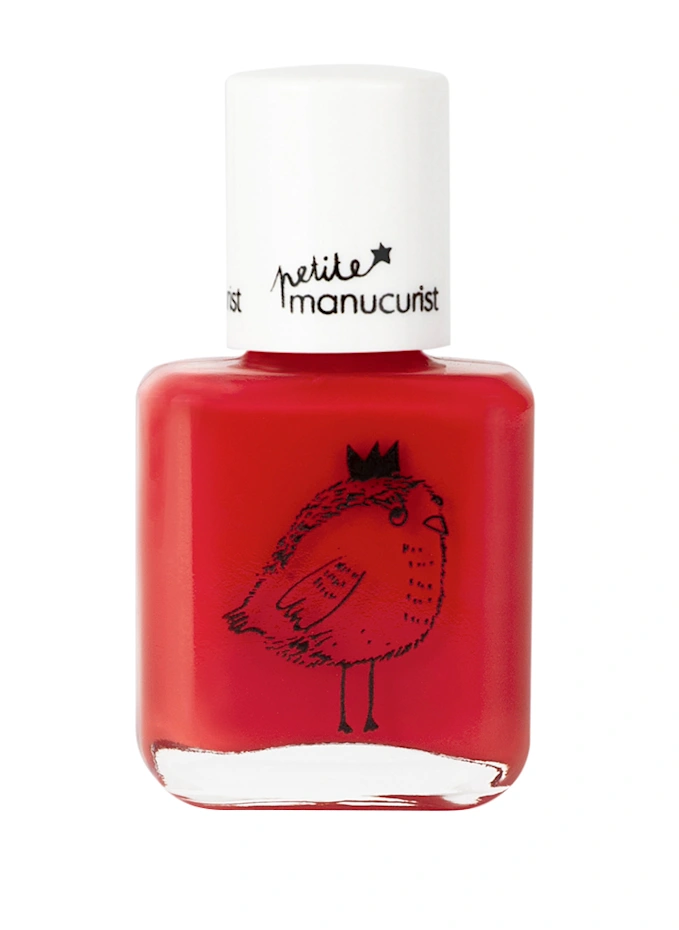 Manucurist Manucurist LES PETITESKinder-Nagellack