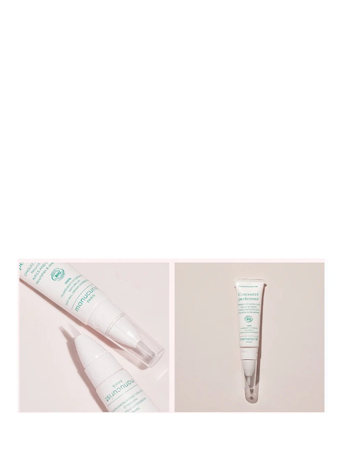 Manucurist Manucurist NOURISHING NAIL PENNagelpflege