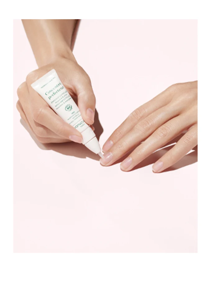 Manucurist Manucurist NOURISHING NAIL PENNagelpflege