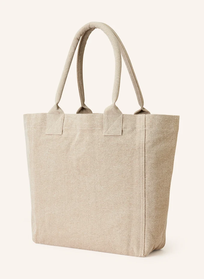 MARANT ÉTOILE MARANT ÉTOILE Shopper SMALL YENKY-GZ