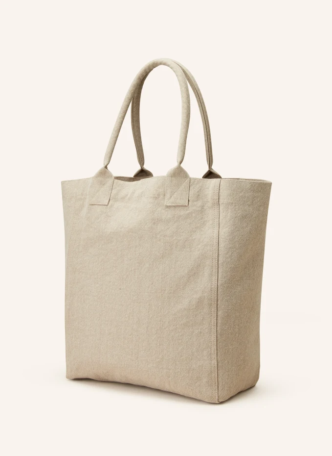 MARANT ÉTOILE MARANT ÉTOILE Shopper YENKY