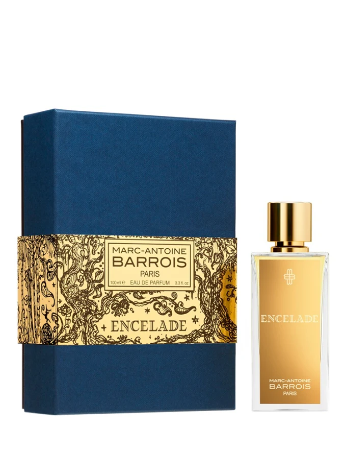 MARC-ANTOINE BARROIS MARC-ANTOINE BARROIS ENCELADEEau De Parfum