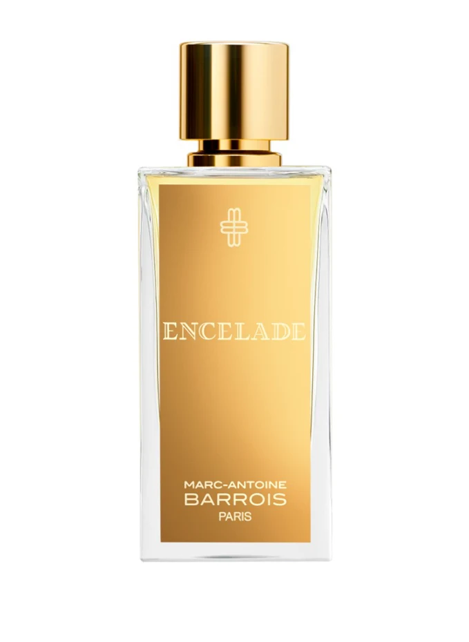 MARC-ANTOINE BARROIS MARC-ANTOINE BARROIS ENCELADEEau de Parfum