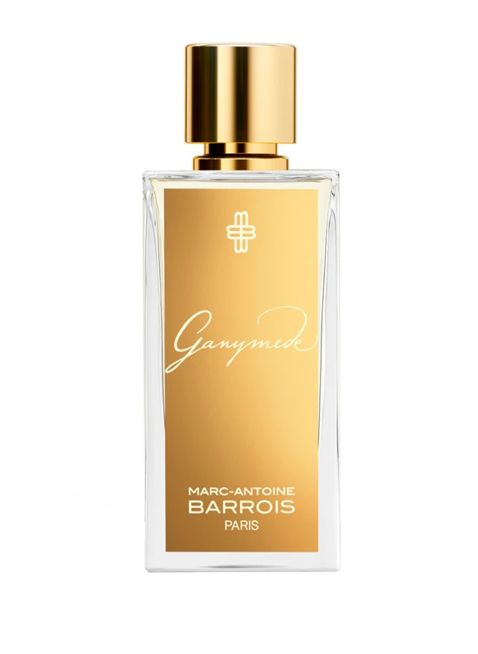 MARC-ANTOINE BARROIS MARC-ANTOINE BARROIS GANYMEDEEau De Parfum
