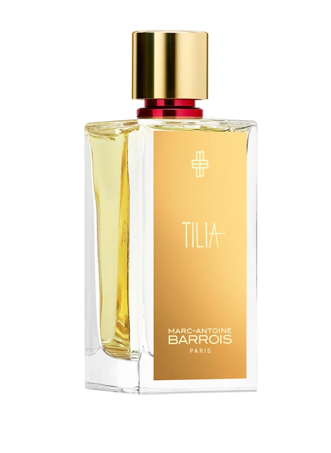 MARC-ANTOINE BARROIS MARC-ANTOINE BARROIS TILIAEau De Parfum
