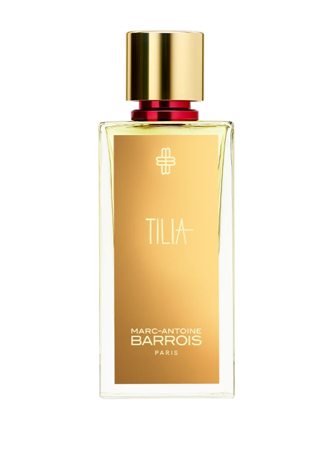 MARC-ANTOINE BARROIS MARC-ANTOINE BARROIS TILIAEau De Parfum