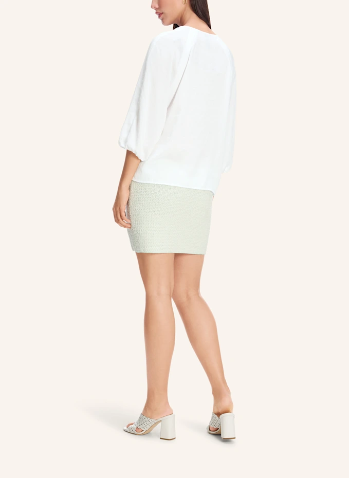 MARC CAIN MARC CAIN Bluse