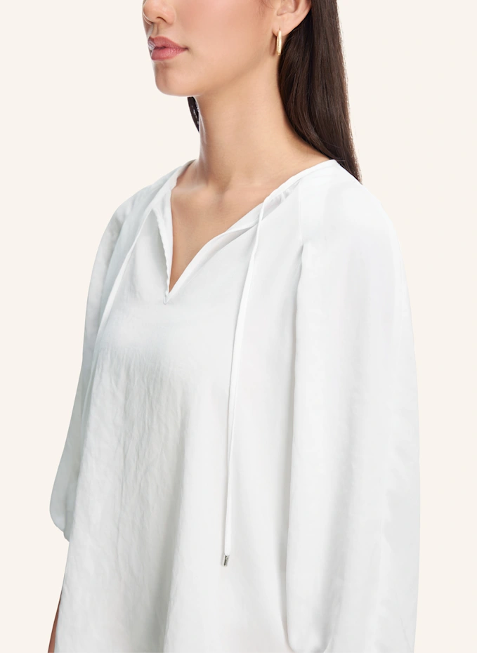 MARC CAIN MARC CAIN Bluse