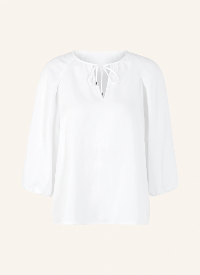 MARC CAIN MARC CAIN Bluse