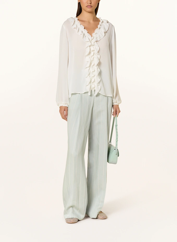 MARC CAIN MARC CAIN Blusenshirt