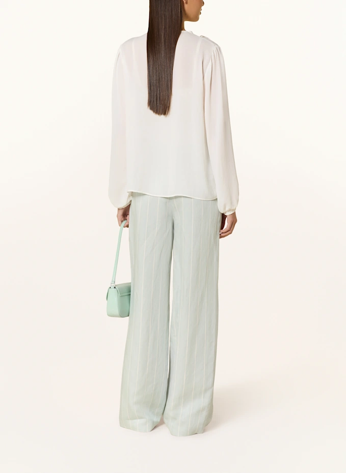 MARC CAIN MARC CAIN Blusenshirt