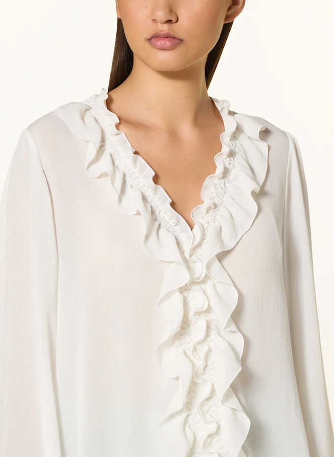 MARC CAIN MARC CAIN Blusenshirt