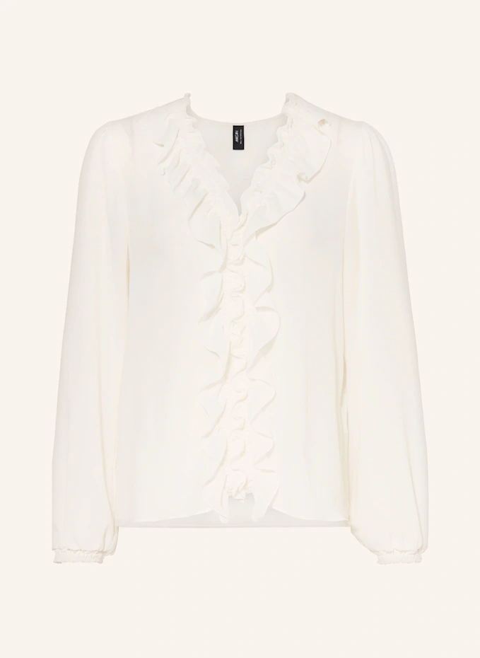 MARC CAIN MARC CAIN Blusenshirt