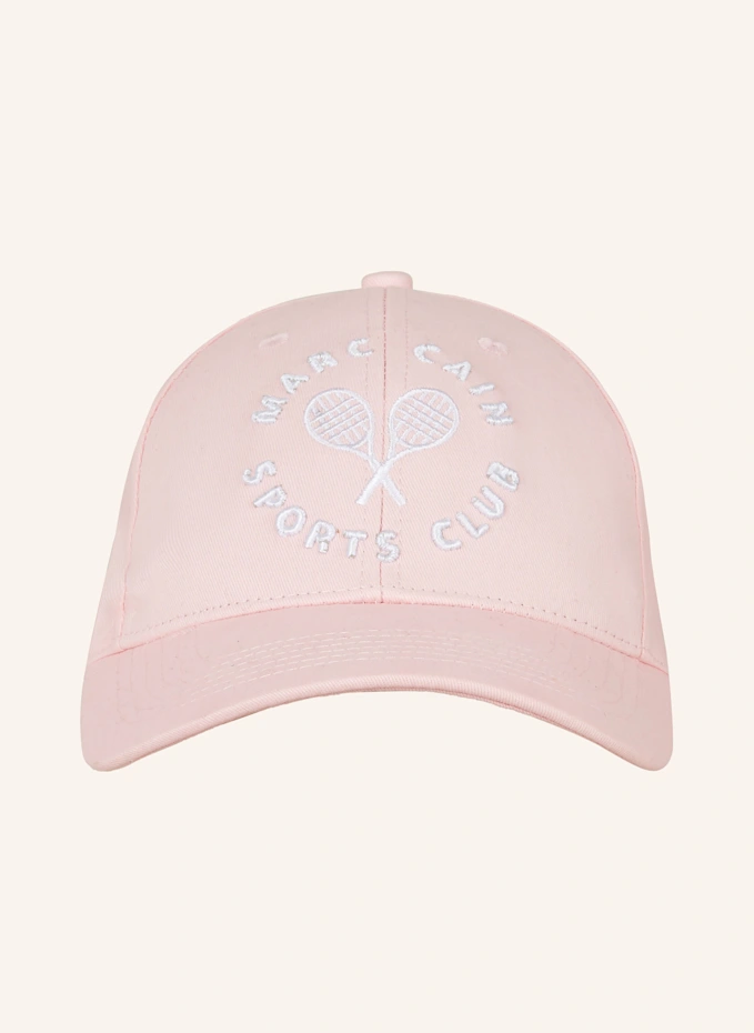 MARC CAIN MARC CAIN Cap