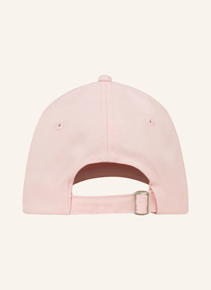 MARC CAIN MARC CAIN Cap