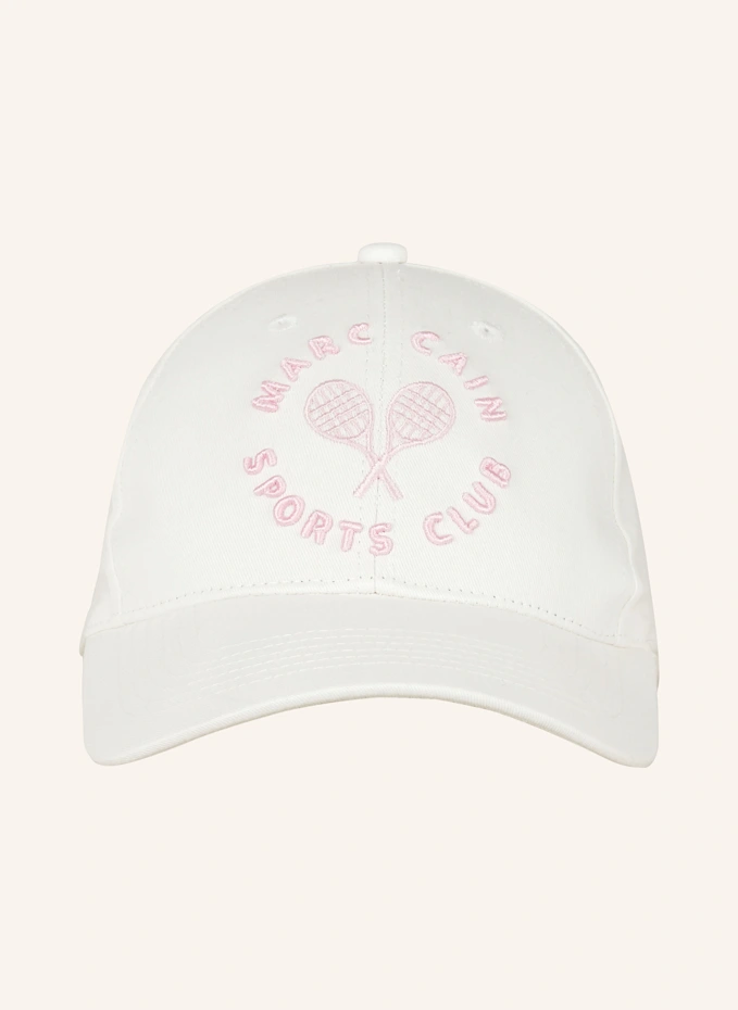 MARC CAIN MARC CAIN Cap