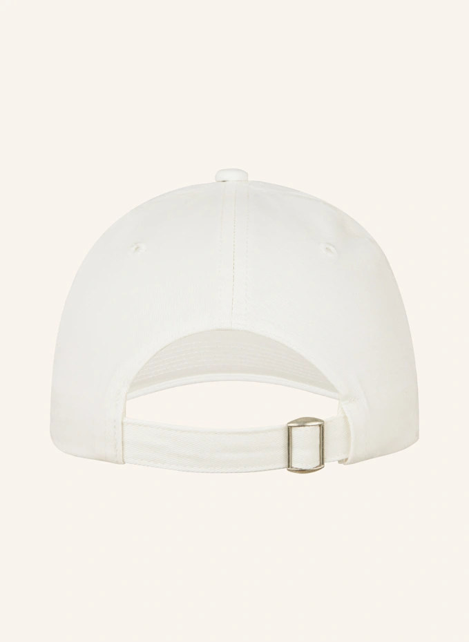 MARC CAIN MARC CAIN Cap