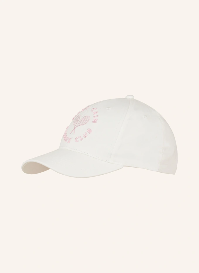MARC CAIN MARC CAIN Cap