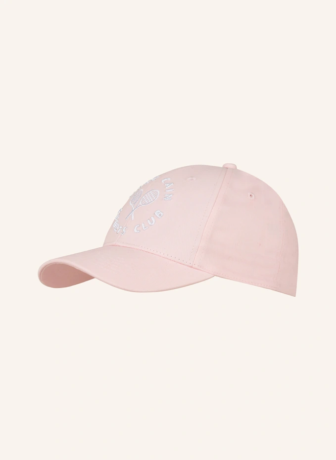 MARC CAIN MARC CAIN Cap
