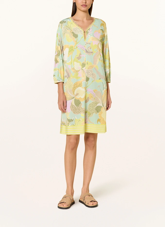 MARC CAIN MARC CAIN Kleid
