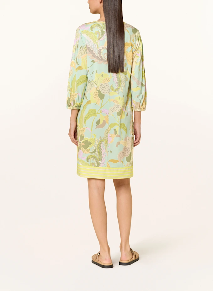 MARC CAIN MARC CAIN Kleid