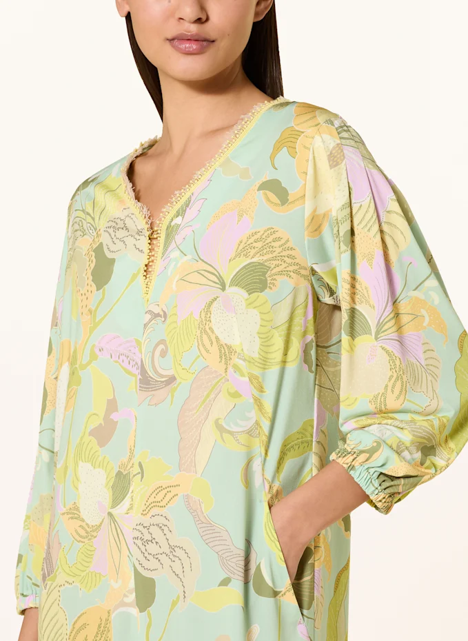 MARC CAIN MARC CAIN Kleid