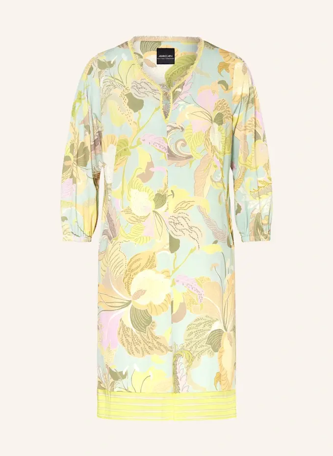 MARC CAIN MARC CAIN Kleid